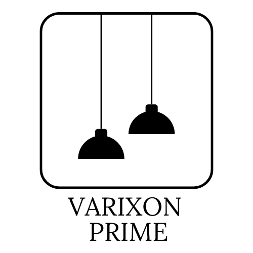 Varixon Prime